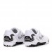 Мъжки Стоножки JOMA Maxima 2502 Turf White