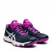 Детски Маратонки ASICS Netburner Ballistic FF MT 2