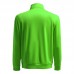 Детска Блуза MUSAI Мawi Kids Sweatshirt Fluor Green