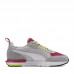 Детски Маратонки PUMA R22