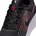 Мъжки Маратонки NIKE Run Defy Мъжки Маратонки NIKE Run Defy