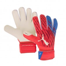 Вратарски Ръкавици PUMA Ultra Grip 1 RC