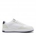 Дамски Кецове PUMA Court Classic