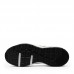 Детски Маратонки NIKE Air Max AP Детски Маратонки NIKE Air Max AP