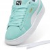 Детски Кецове Puma Suede XL