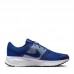 Мъжки Маратонки NIKE Run Defy Мъжки Маратонки NIKE Run Defy