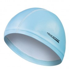 Шапка За Плуване AQUA SPEED Swim Cap Best 07