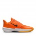 Мъжки Баскетболни Обувки NIKE Precision 7 Мъжки Баскетболни Обувки NIKE Precision 7