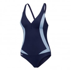 Дамски Бански AQUA SPEED Swimsuit Greta II 24