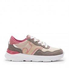 Детски Маратонки JOMA C367 JR 2512 Gray