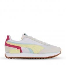 Детски Маратонки PUMA Future Rider Double