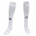 Калци MUSAI Soksi Socks White