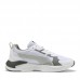 Мъжки Маратонки PUMA X-Ray 3 LT Мъжки Маратонки PUMA X-Ray 3 LT