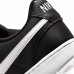 Дамски Кецове NIKE Court Vision Low NN Дамски Кецове NIKE Court Vision Low NN