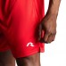 Мъжки Къси Панталони MUSAI Vifa Shorts Red