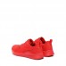 Детски Маратонки PUMA Wired Run PS