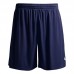 Детски Къси Панталони MUSAI Vifa Kids Shorts Navy Blue