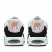 Детски Маратонки NIKE Air Max Correlate