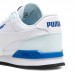 Детски Маратонки PUMA ST Runner v3 Mesh