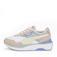 Дамски Маратонки PUMA Cruise Rider Silk Ro