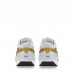 Детски Маратонки PUMA Run XX Nitro