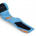 Вратарски Ръкавици RINAT Egotiko X Prime Blue/Orange Вратарски Ръкавици RINAT Egotiko X Prime Blue/Orange