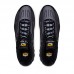 Дамски Маратонки NIKE Air Max Plus II