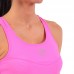 Дамско Бюстие GIVOVA Top Donna Stampa 0006 Дамско Бюстие GIVOVA Top Donna Stampa 0006