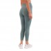 Дамски Клин GIVOVA Leggings Basic 0079 Дамски Клин GIVOVA Leggings Basic 0079