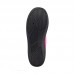 Детски Аква Обувки AQUA SPEED Aqua Shoe 30 03