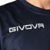 Мъжка Блуза GIVOVA Maglia Givova One 0004