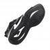 Дамски Баскетболни Обувки JOMA Buzzer 25 Black Дамски Баскетболни Обувки JOMA Buzzer 25 Black