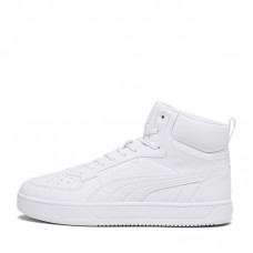 Детски Кецове PUMA Caven 2.0 Mid