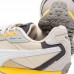 Детски Маратонки PUMA Blacktop Rider