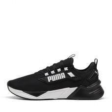 Дамски Маратонки PUMA Retaliate 3