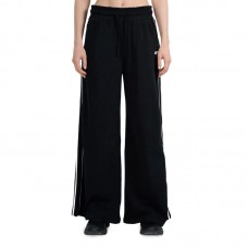 Дамски Панталони 4F Wide-Legs Tracksuit Trousers 20S