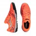 Мъжки Стоножки JOMA Liga 5 2507 Turf Red