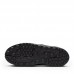 Детски Кецове NIKE C1TY