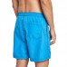 Мъжки Бански AQUA SPEED Swim Shorts Ace 02