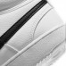 Мъжки Кецове NIKE Court Vision Mid