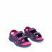 Детски Сандали JOMA S. Ocean JR 2604 Royal Blue