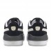 Мъжки Кецове PUMA Suede Bloc