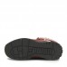 Детски Боти PUMA Nieve Boot WTR AC PS