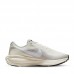 Детски Маратонки NIKE Revolution 8 Детски Маратонки NIKE Revolution 8