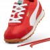 Детски Маратонки PUMA Easy Rider Vintage P