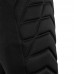 Мъжки Вратарски Панталони RINAT 3/4 Pants Egotiko Black
