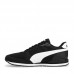 Мъжки Маратонки PUMA ST Runner V3 Mesh