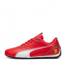 Мъжки Маратонки PUMA Ferrari Neo Cat 2.0