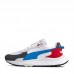 Мъжки Маратонки PUMA Wild Rider Rollin
