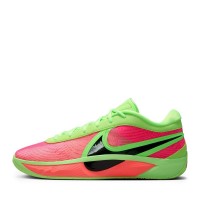 Мъжки Баскетболни Обувки NIKE Giannis Freak 6